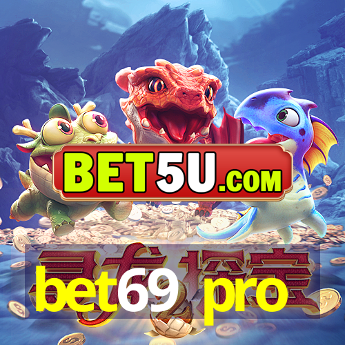 bet69 pro